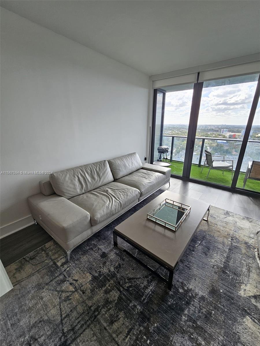 121 NE 34 ST 2511, Miami, Florida 33137, 1 Bedroom Bedrooms, ,1 BathroomBathrooms,Residentiallease,For Rent,121 NE 34 ST 2511,A11567594