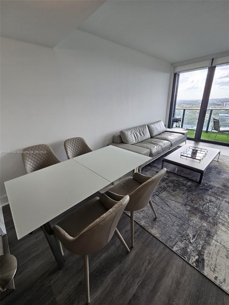 121 NE 34 ST 2511, Miami, Florida 33137, 1 Bedroom Bedrooms, ,1 BathroomBathrooms,Residentiallease,For Rent,121 NE 34 ST 2511,A11567594