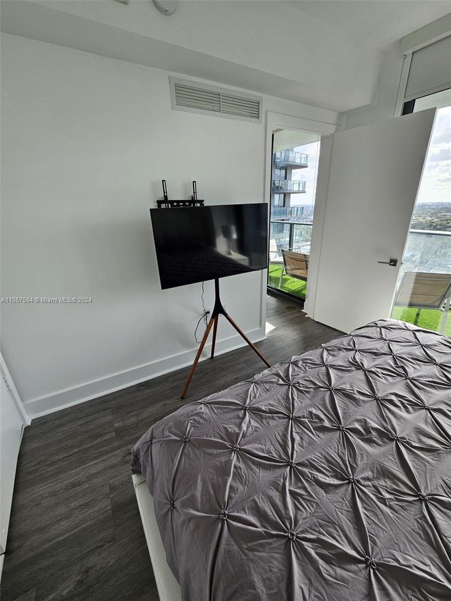 121 NE 34 ST 2511, Miami, Florida 33137, 1 Bedroom Bedrooms, ,1 BathroomBathrooms,Residentiallease,For Rent,121 NE 34 ST 2511,A11567594