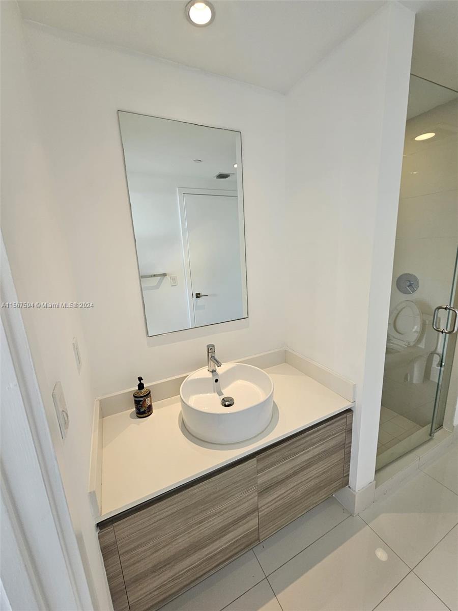 121 NE 34 ST 2511, Miami, Florida 33137, 1 Bedroom Bedrooms, ,1 BathroomBathrooms,Residentiallease,For Rent,121 NE 34 ST 2511,A11567594