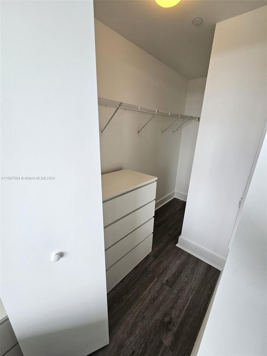 121 NE 34 ST 2511, Miami, Florida 33137, 1 Bedroom Bedrooms, ,1 BathroomBathrooms,Residentiallease,For Rent,121 NE 34 ST 2511,A11567594