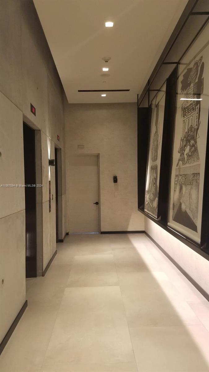121 NE 34 ST 2511, Miami, Florida 33137, 1 Bedroom Bedrooms, ,1 BathroomBathrooms,Residentiallease,For Rent,121 NE 34 ST 2511,A11567594