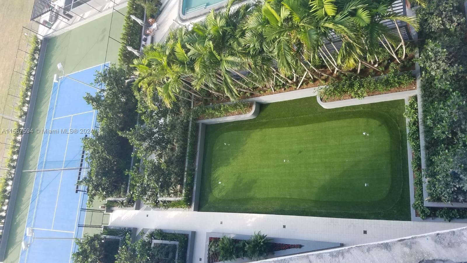 121 NE 34 ST 2511, Miami, Florida 33137, 1 Bedroom Bedrooms, ,1 BathroomBathrooms,Residentiallease,For Rent,121 NE 34 ST 2511,A11567594