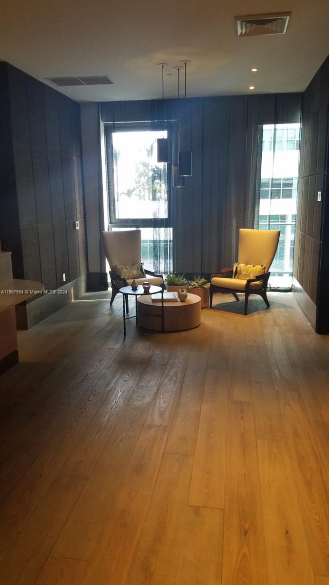 121 NE 34 ST 2511, Miami, Florida 33137, 1 Bedroom Bedrooms, ,1 BathroomBathrooms,Residentiallease,For Rent,121 NE 34 ST 2511,A11567594