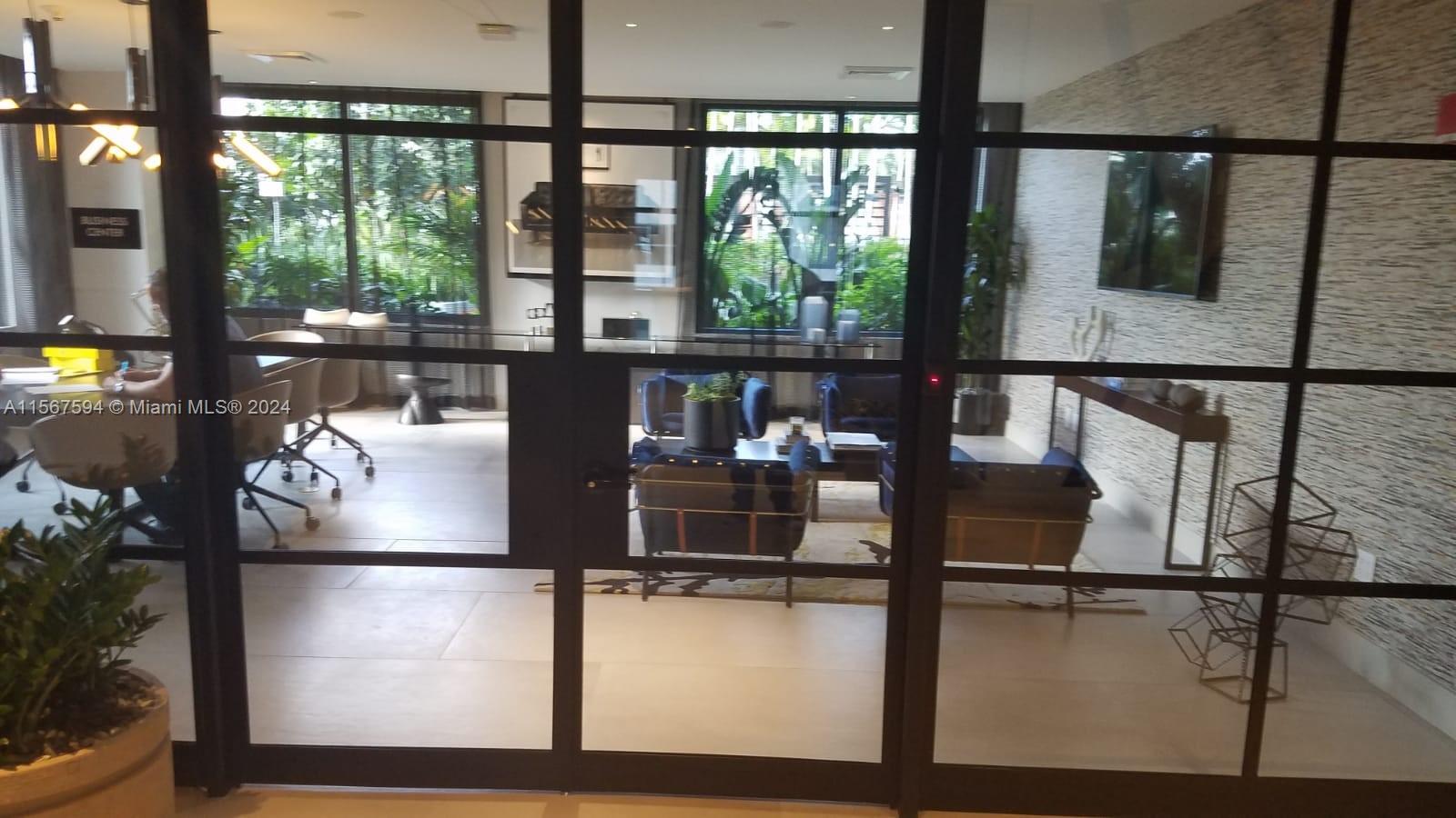 121 NE 34 ST 2511, Miami, Florida 33137, 1 Bedroom Bedrooms, ,1 BathroomBathrooms,Residentiallease,For Rent,121 NE 34 ST 2511,A11567594