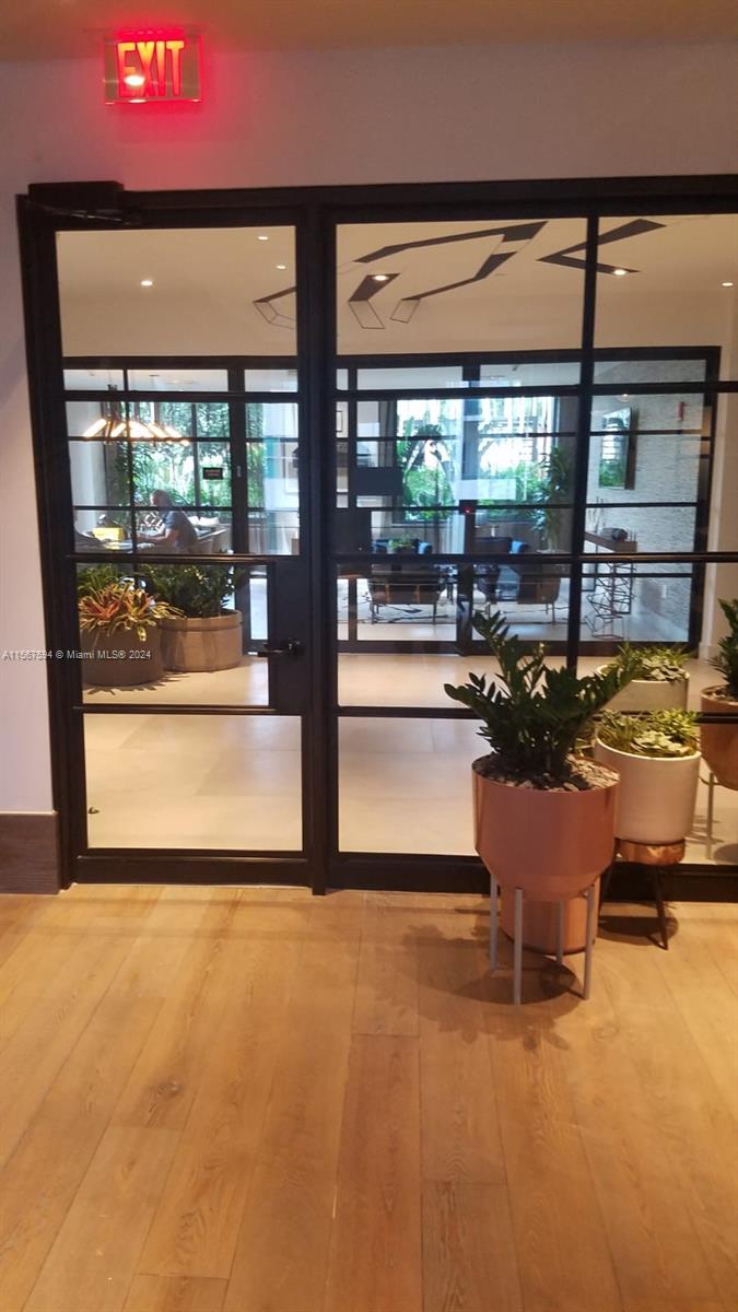 121 NE 34 ST 2511, Miami, Florida 33137, 1 Bedroom Bedrooms, ,1 BathroomBathrooms,Residentiallease,For Rent,121 NE 34 ST 2511,A11567594