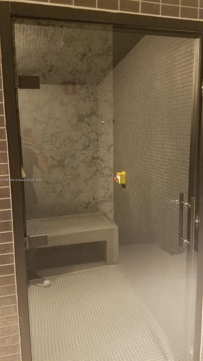 121 NE 34 ST 2511, Miami, Florida 33137, 1 Bedroom Bedrooms, ,1 BathroomBathrooms,Residentiallease,For Rent,121 NE 34 ST 2511,A11567594
