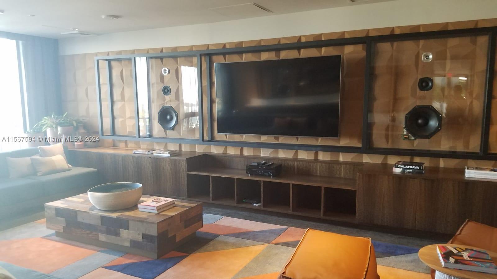 121 NE 34 ST 2511, Miami, Florida 33137, 1 Bedroom Bedrooms, ,1 BathroomBathrooms,Residentiallease,For Rent,121 NE 34 ST 2511,A11567594