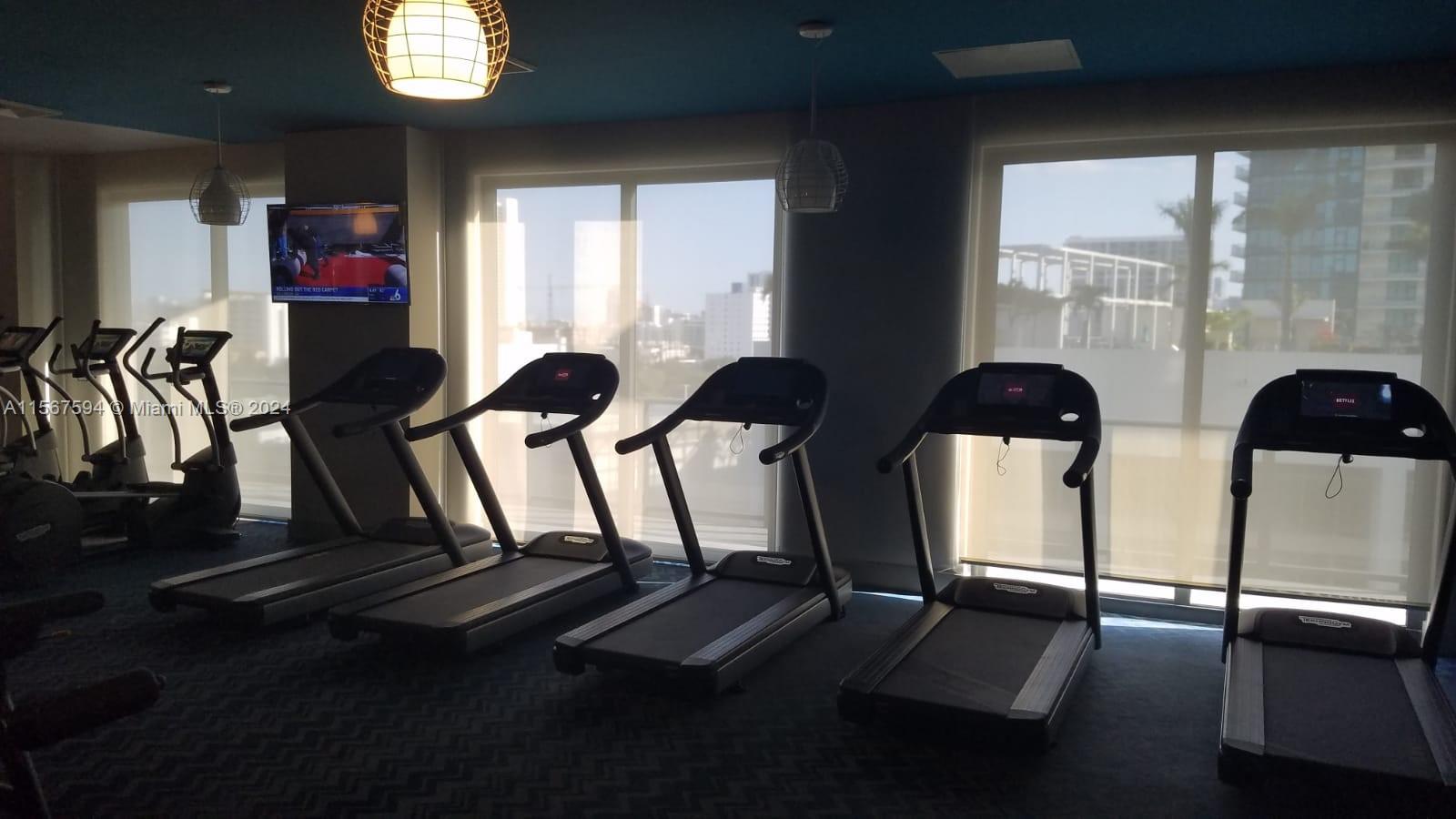 121 NE 34 ST 2511, Miami, Florida 33137, 1 Bedroom Bedrooms, ,1 BathroomBathrooms,Residentiallease,For Rent,121 NE 34 ST 2511,A11567594