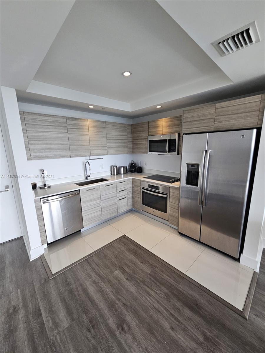 121 NE 34 ST 2511, Miami, Florida 33137, 1 Bedroom Bedrooms, ,1 BathroomBathrooms,Residentiallease,For Rent,121 NE 34 ST 2511,A11567594