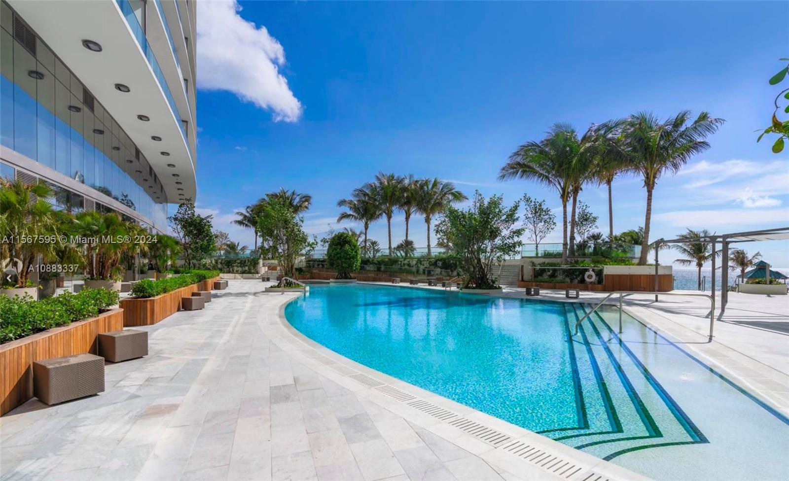 18975 Collins Ave 503, Sunny Isles Beach, Florida 33160, 3 Bedrooms Bedrooms, ,3 BathroomsBathrooms,Residentiallease,For Rent,18975 Collins Ave 503,A11567595
