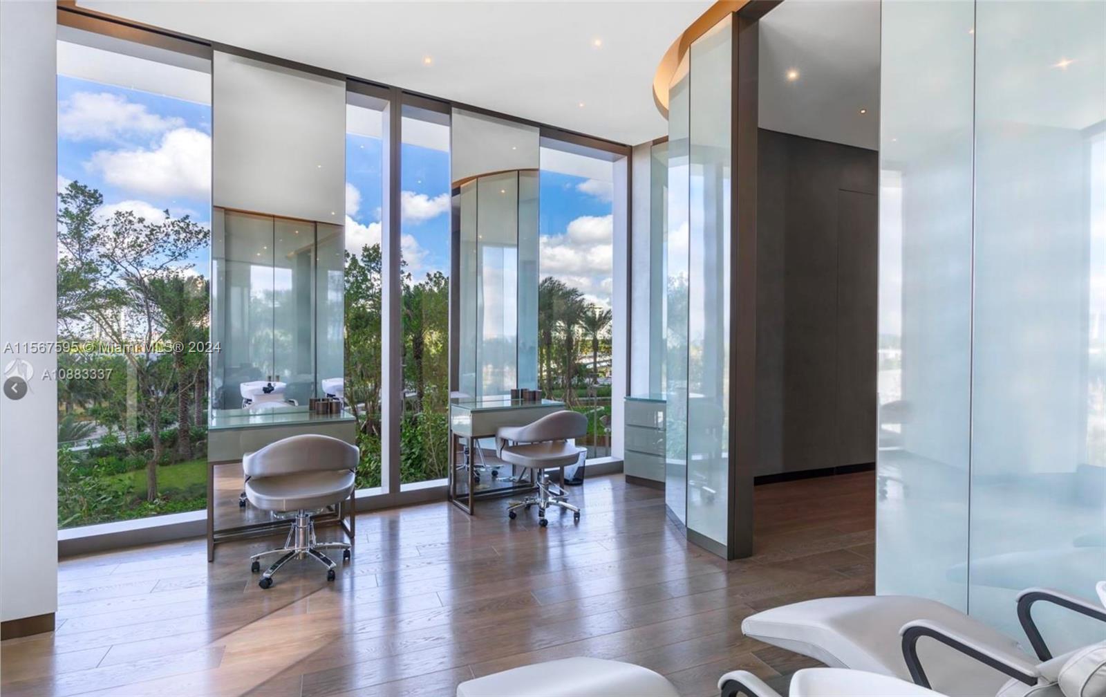 18975 Collins Ave 503, Sunny Isles Beach, Florida 33160, 3 Bedrooms Bedrooms, ,3 BathroomsBathrooms,Residentiallease,For Rent,18975 Collins Ave 503,A11567595