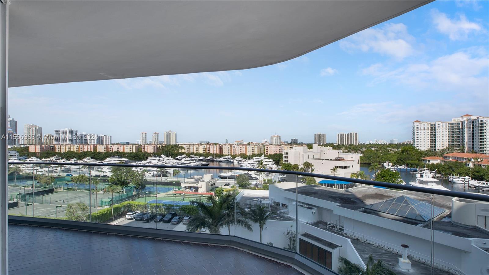 19707 Turnberry Way 8B, Aventura, Florida 33180, 2 Bedrooms Bedrooms, ,2 BathroomsBathrooms,Residential,For Sale,19707 Turnberry Way 8B,A11566383