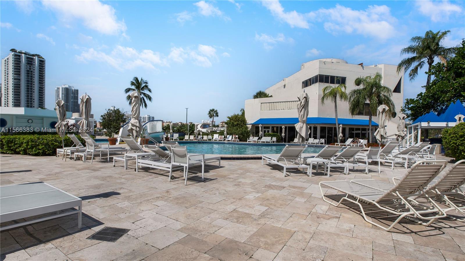 19707 Turnberry Way 8B, Aventura, Florida 33180, 2 Bedrooms Bedrooms, ,2 BathroomsBathrooms,Residential,For Sale,19707 Turnberry Way 8B,A11566383