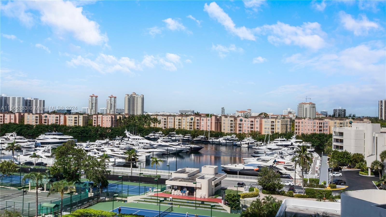 19707 Turnberry Way 8B, Aventura, Florida 33180, 2 Bedrooms Bedrooms, ,2 BathroomsBathrooms,Residential,For Sale,19707 Turnberry Way 8B,A11566383