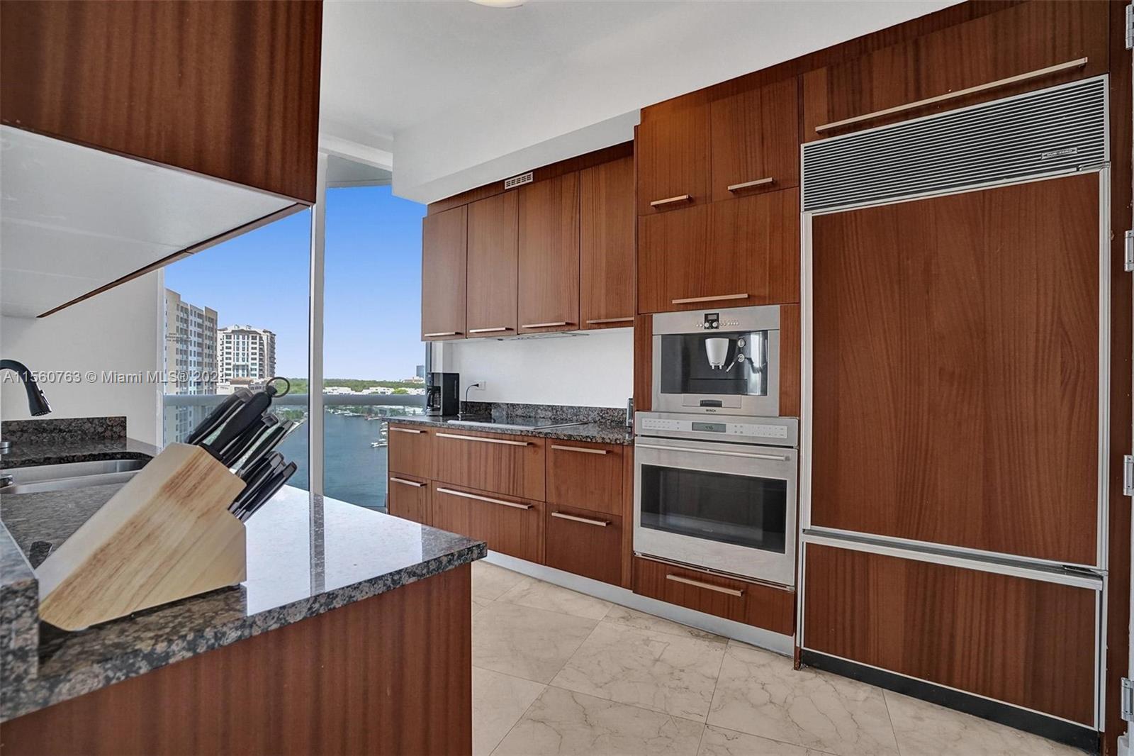 16001 Collins Ave 805, Sunny Isles Beach, Florida 33160, 2 Bedrooms Bedrooms, ,2 BathroomsBathrooms,Residentiallease,For Rent,16001 Collins Ave 805,A11560763
