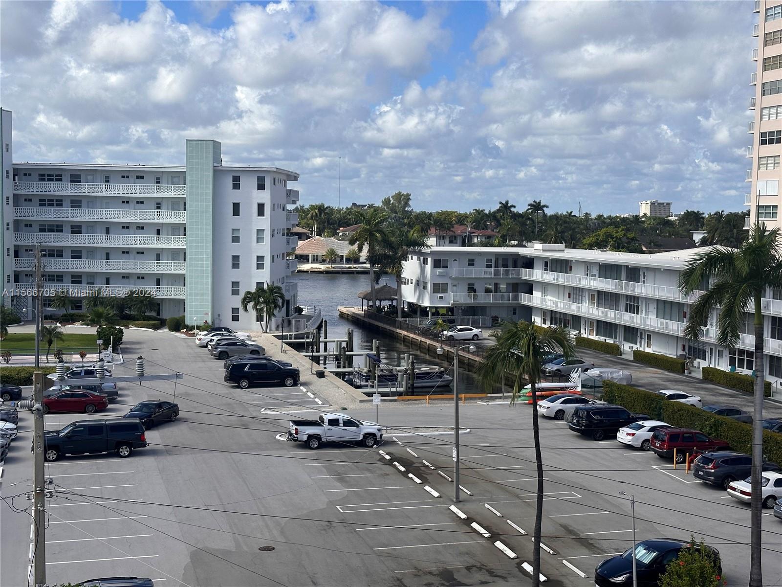 3181 S Ocean Dr 501, Hallandale Beach, Florida 33009, 2 Bedrooms Bedrooms, ,2 BathroomsBathrooms,Residential,For Sale,3181 S Ocean Dr 501,A11566705