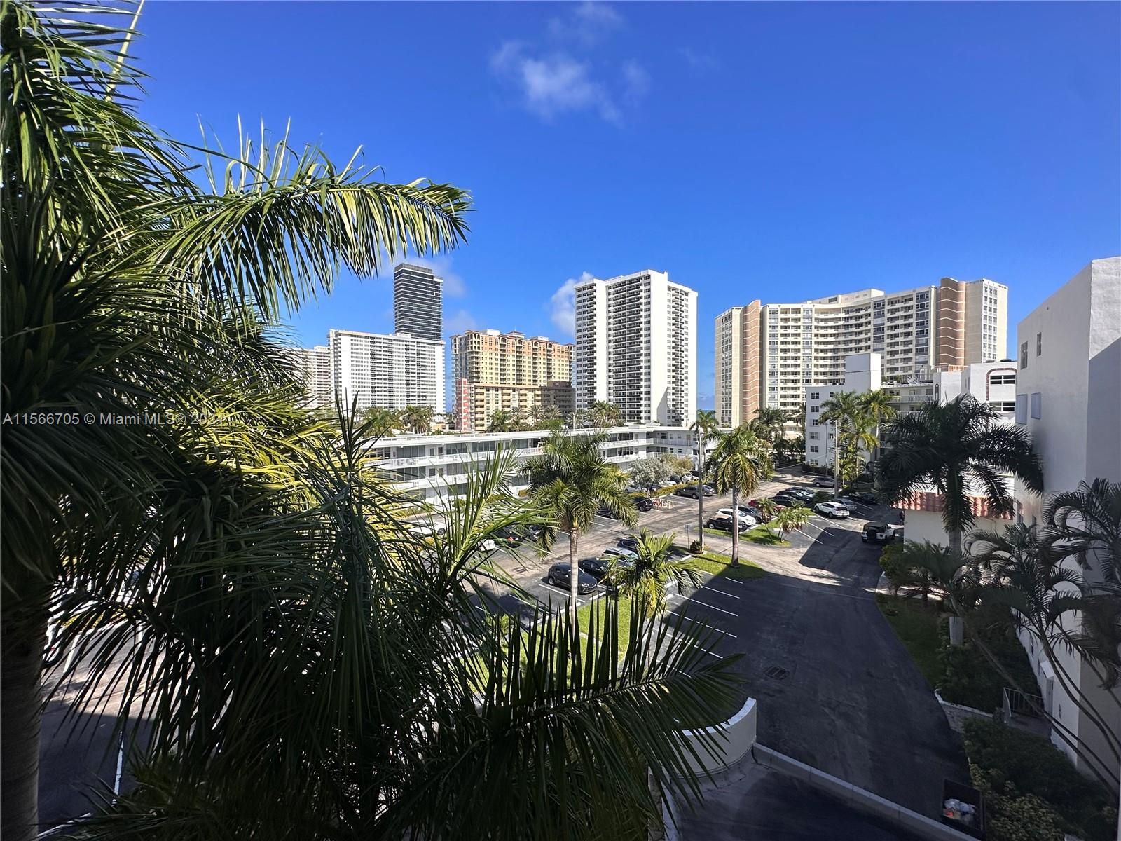 3181 S Ocean Dr 501, Hallandale Beach, Florida 33009, 2 Bedrooms Bedrooms, ,2 BathroomsBathrooms,Residential,For Sale,3181 S Ocean Dr 501,A11566705