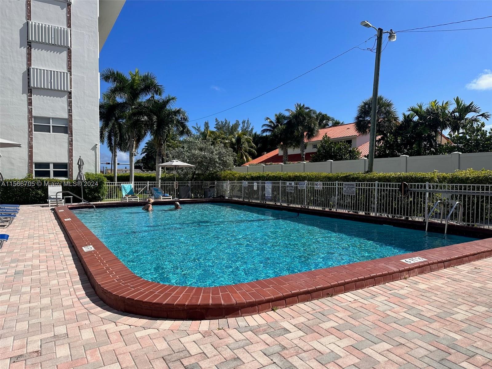 3181 S Ocean Dr 501, Hallandale Beach, Florida 33009, 2 Bedrooms Bedrooms, ,2 BathroomsBathrooms,Residential,For Sale,3181 S Ocean Dr 501,A11566705