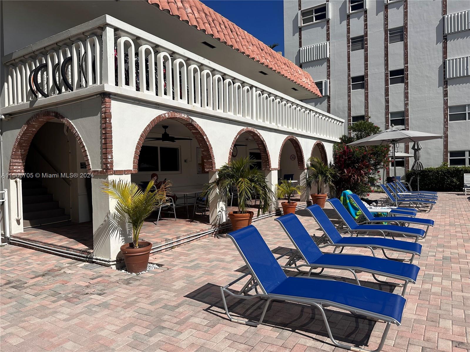 3181 S Ocean Dr 501, Hallandale Beach, Florida 33009, 2 Bedrooms Bedrooms, ,2 BathroomsBathrooms,Residential,For Sale,3181 S Ocean Dr 501,A11566705