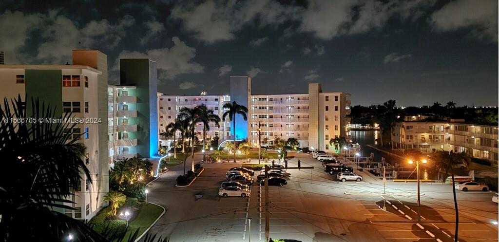 3181 S Ocean Dr 501, Hallandale Beach, Florida 33009, 2 Bedrooms Bedrooms, ,2 BathroomsBathrooms,Residential,For Sale,3181 S Ocean Dr 501,A11566705