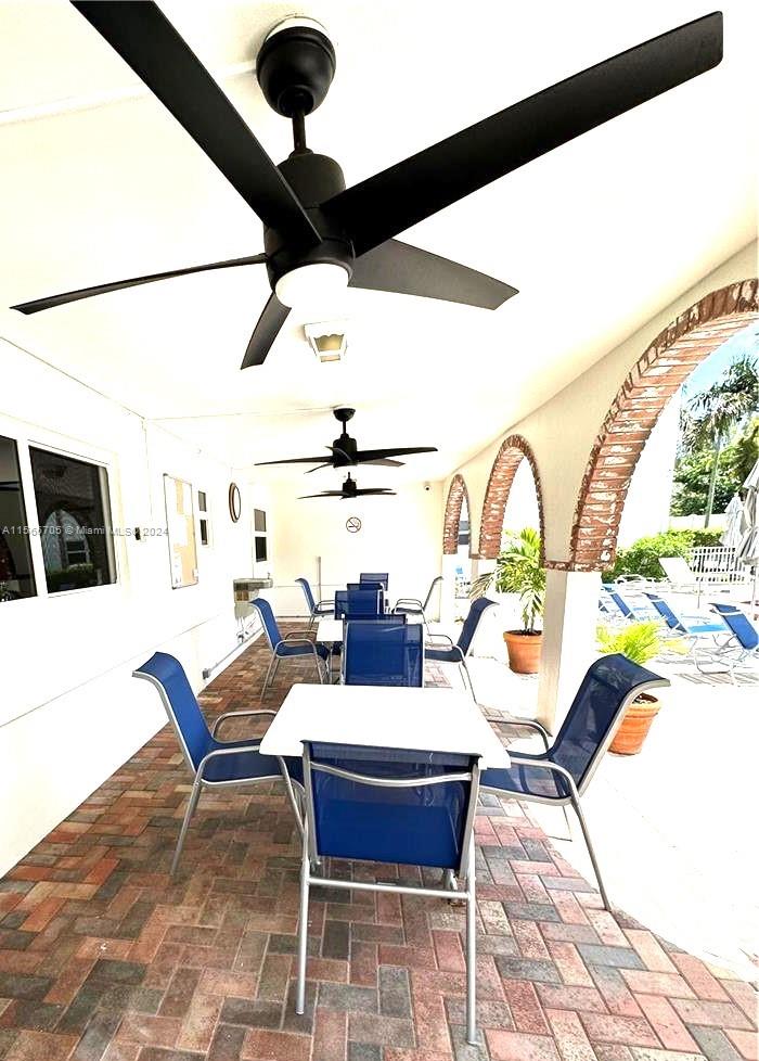 3181 S Ocean Dr 501, Hallandale Beach, Florida 33009, 2 Bedrooms Bedrooms, ,2 BathroomsBathrooms,Residential,For Sale,3181 S Ocean Dr 501,A11566705