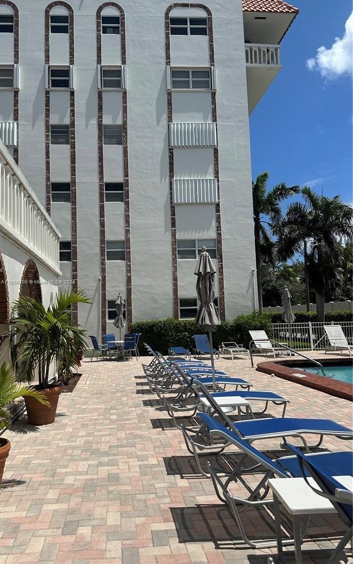 3181 S Ocean Dr 501, Hallandale Beach, Florida 33009, 2 Bedrooms Bedrooms, ,2 BathroomsBathrooms,Residential,For Sale,3181 S Ocean Dr 501,A11566705