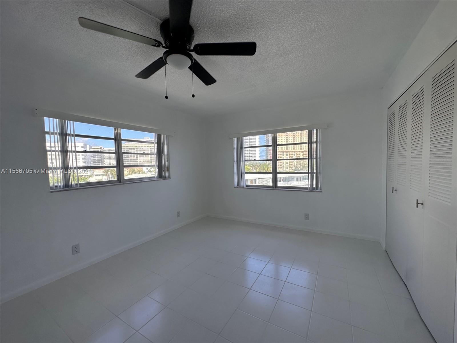 3181 S Ocean Dr 501, Hallandale Beach, Florida 33009, 2 Bedrooms Bedrooms, ,2 BathroomsBathrooms,Residential,For Sale,3181 S Ocean Dr 501,A11566705