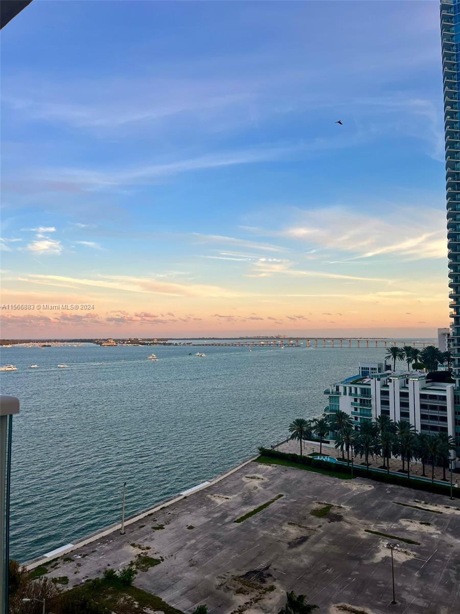1155  Brickell Bay Dr #1203 For Sale A11566883, FL