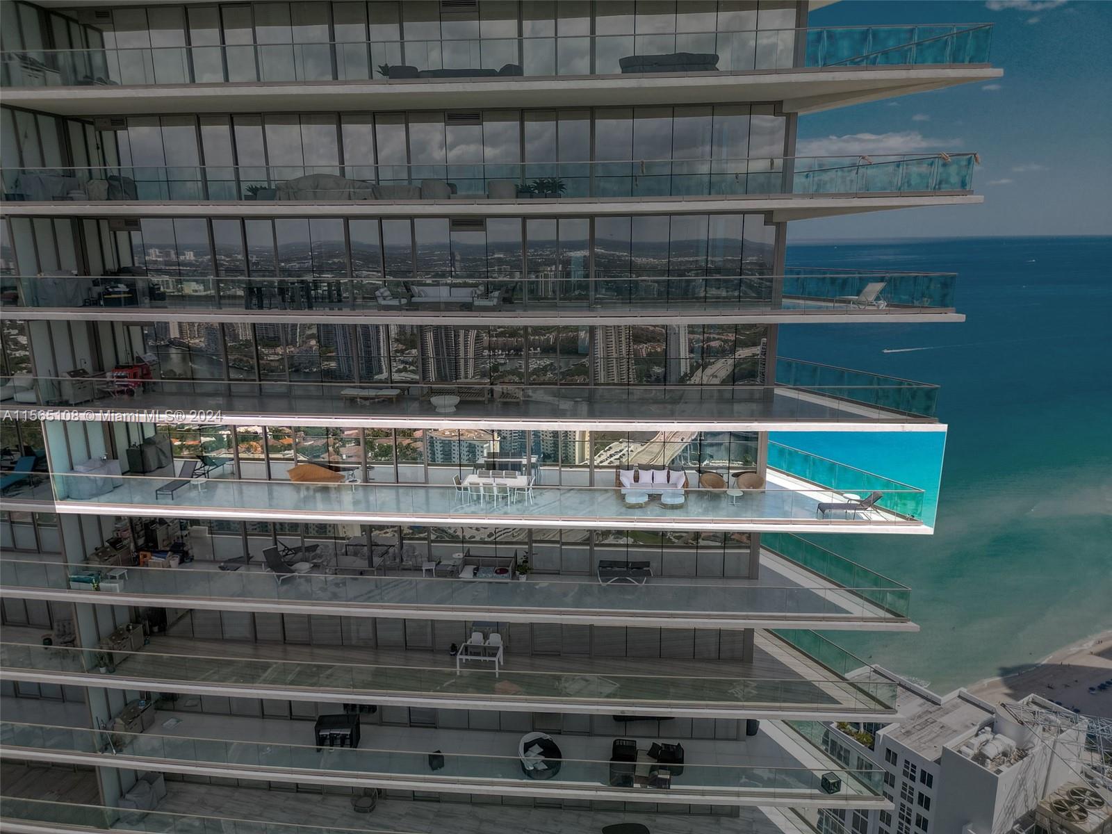18975 Collins Ave 4905 + Cabana 21, Sunny Isles Beach, Florida 33160, 2 Bedrooms Bedrooms, ,2 BathroomsBathrooms,Residentiallease,For Rent,18975 Collins Ave 4905 + Cabana 21,A11565108