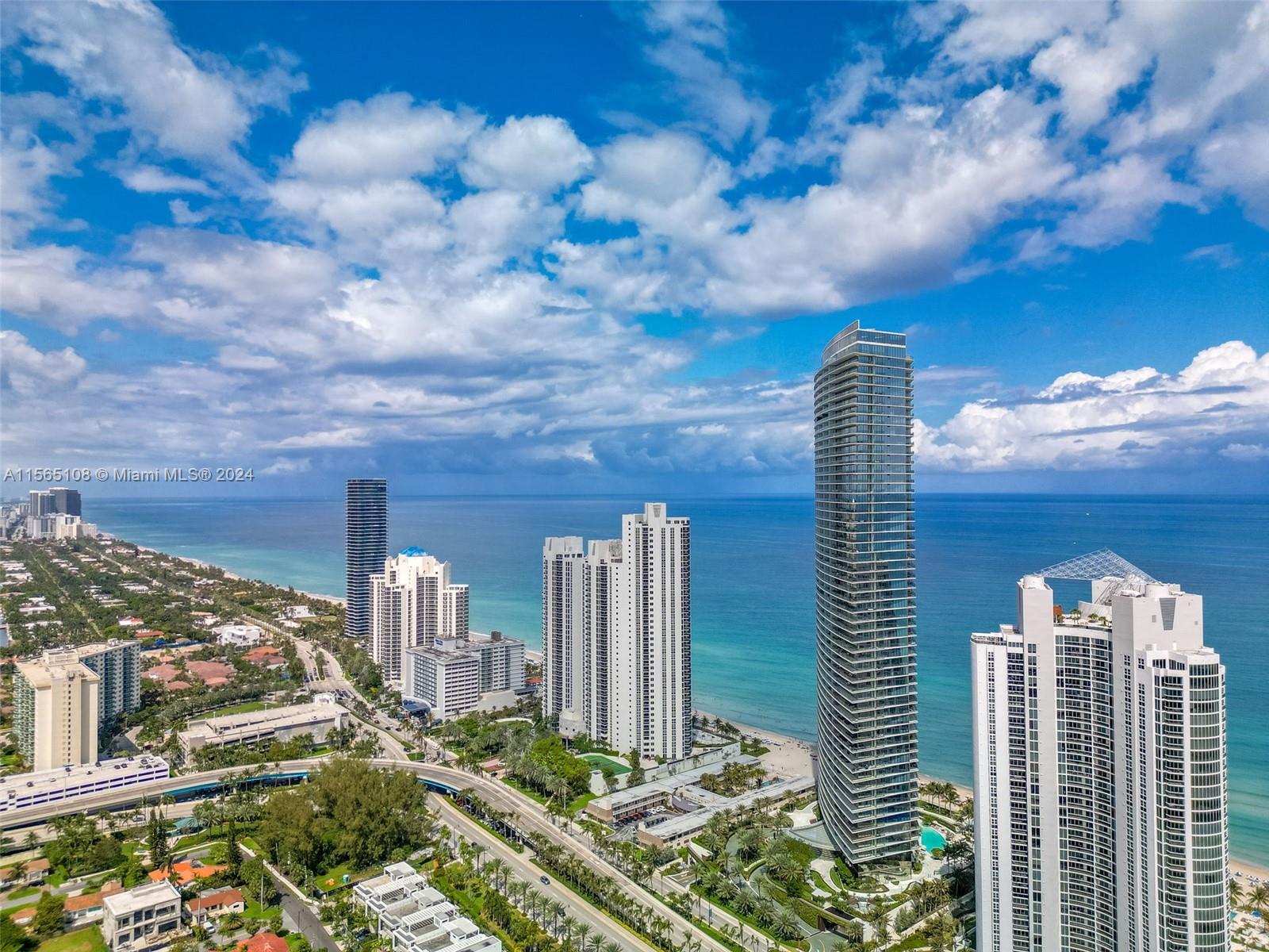 18975 Collins Ave 4905 + Cabana 21, Sunny Isles Beach, Florida 33160, 2 Bedrooms Bedrooms, ,2 BathroomsBathrooms,Residentiallease,For Rent,18975 Collins Ave 4905 + Cabana 21,A11565108