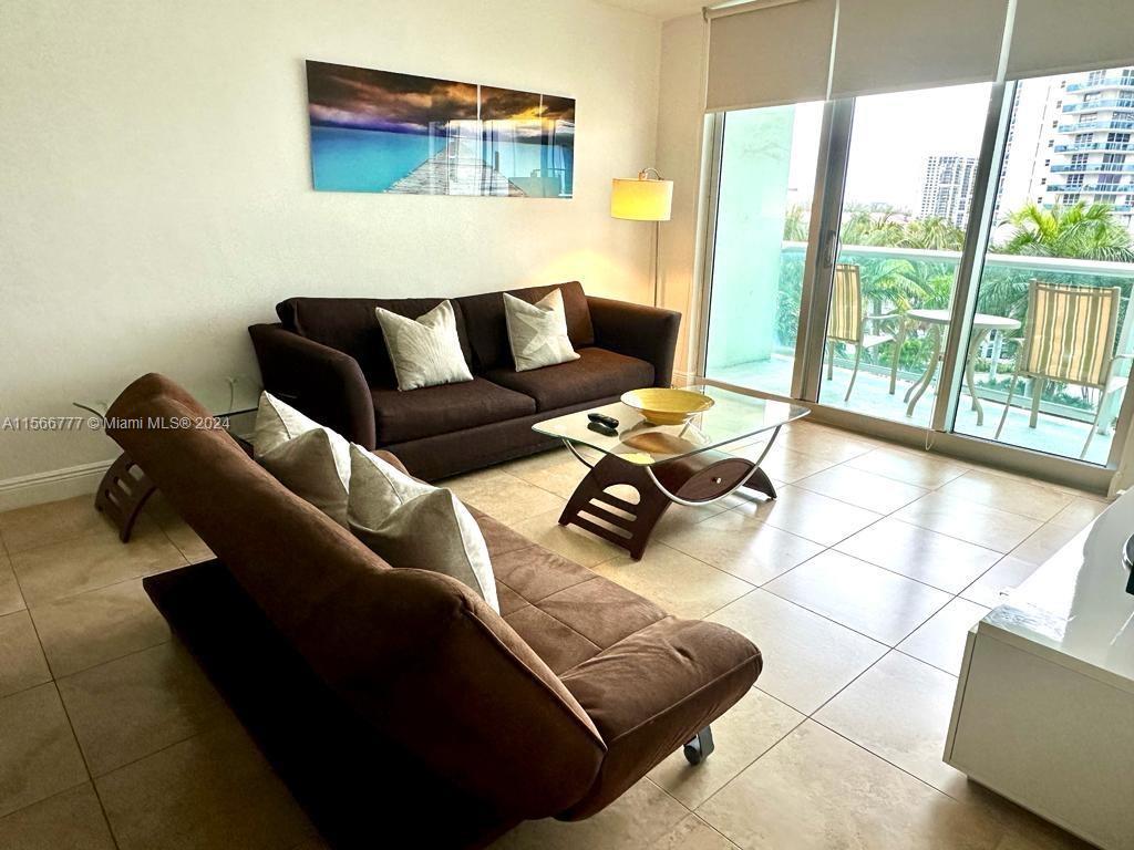 3901 S Ocean Dr 5R, Hollywood, Florida 33019, 1 Bedroom Bedrooms, ,1 BathroomBathrooms,Residentiallease,For Rent,3901 S Ocean Dr 5R,A11566777