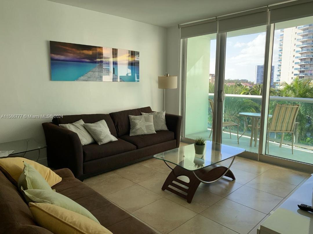 3901 S Ocean Dr 5R, Hollywood, Florida 33019, 1 Bedroom Bedrooms, ,1 BathroomBathrooms,Residentiallease,For Rent,3901 S Ocean Dr 5R,A11566777
