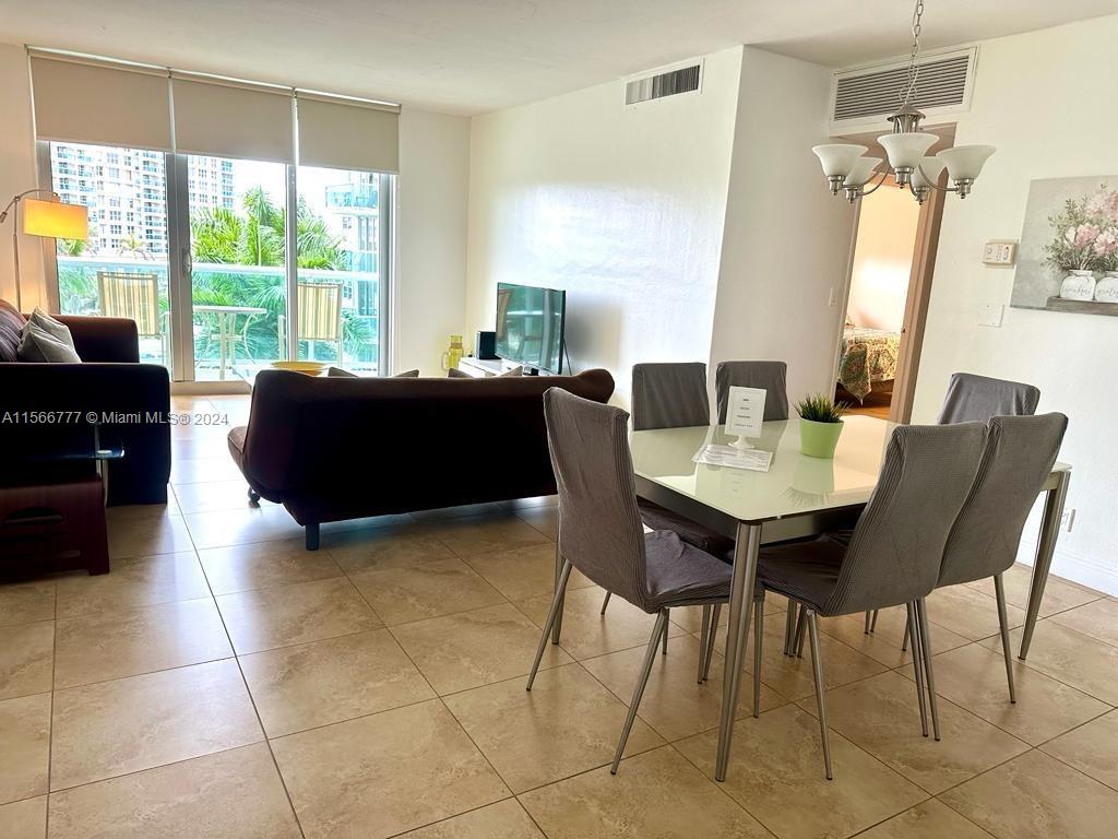 3901 S Ocean Dr 5R, Hollywood, Florida 33019, 1 Bedroom Bedrooms, ,1 BathroomBathrooms,Residentiallease,For Rent,3901 S Ocean Dr 5R,A11566777