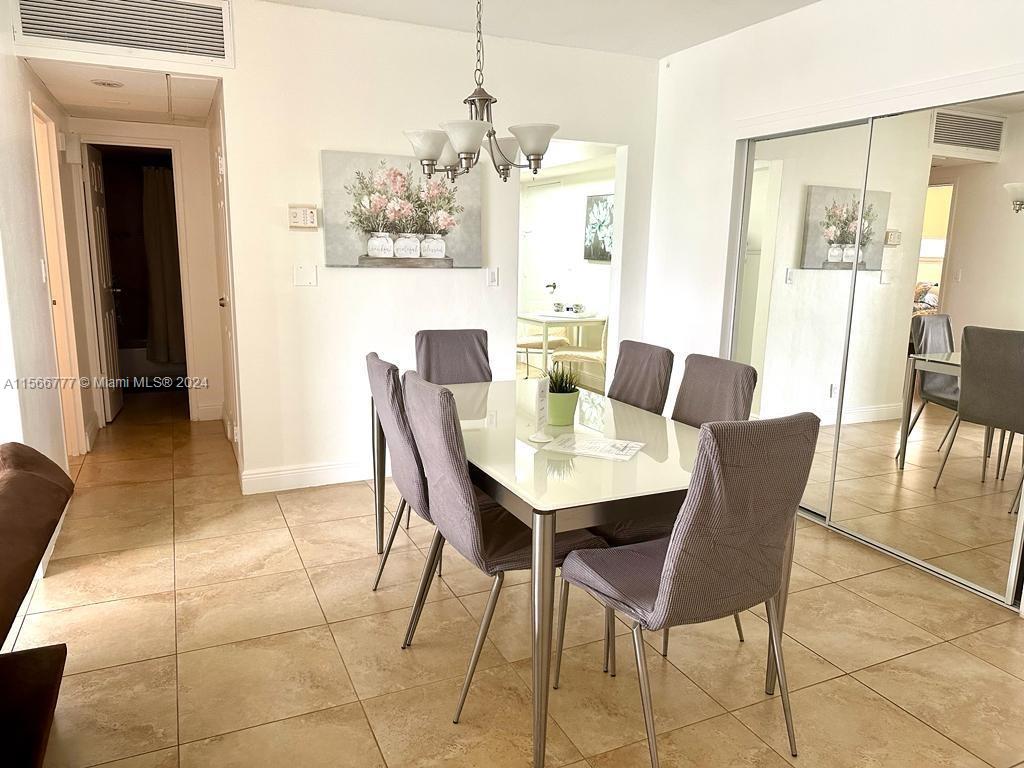 3901 S Ocean Dr 5R, Hollywood, Florida 33019, 1 Bedroom Bedrooms, ,1 BathroomBathrooms,Residentiallease,For Rent,3901 S Ocean Dr 5R,A11566777