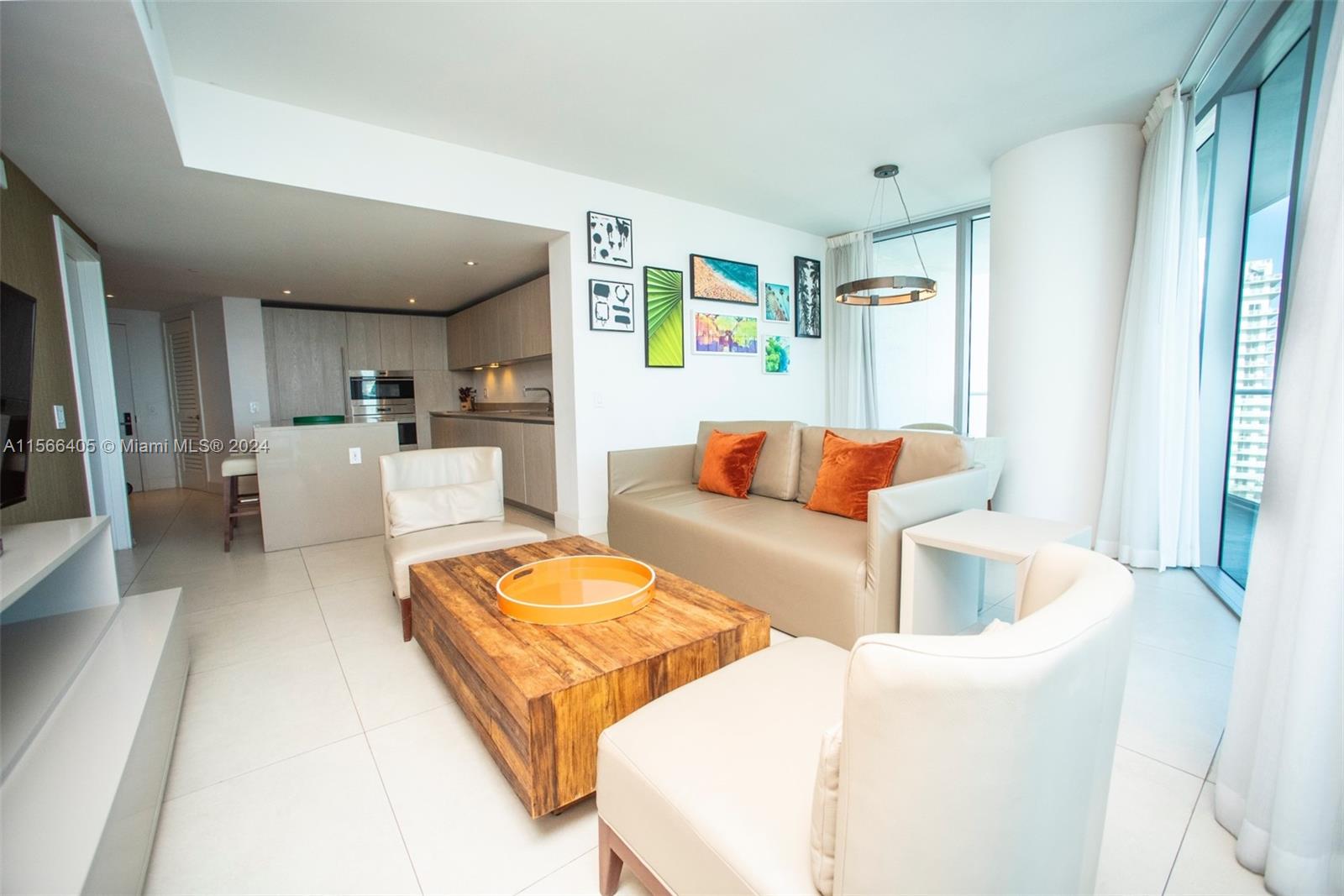 4111 S Ocean Dr 3412, Hollywood, Florida 33019, 1 Bedroom Bedrooms, ,1 BathroomBathrooms,Residential,For Sale,4111 S Ocean Dr 3412,A11566405