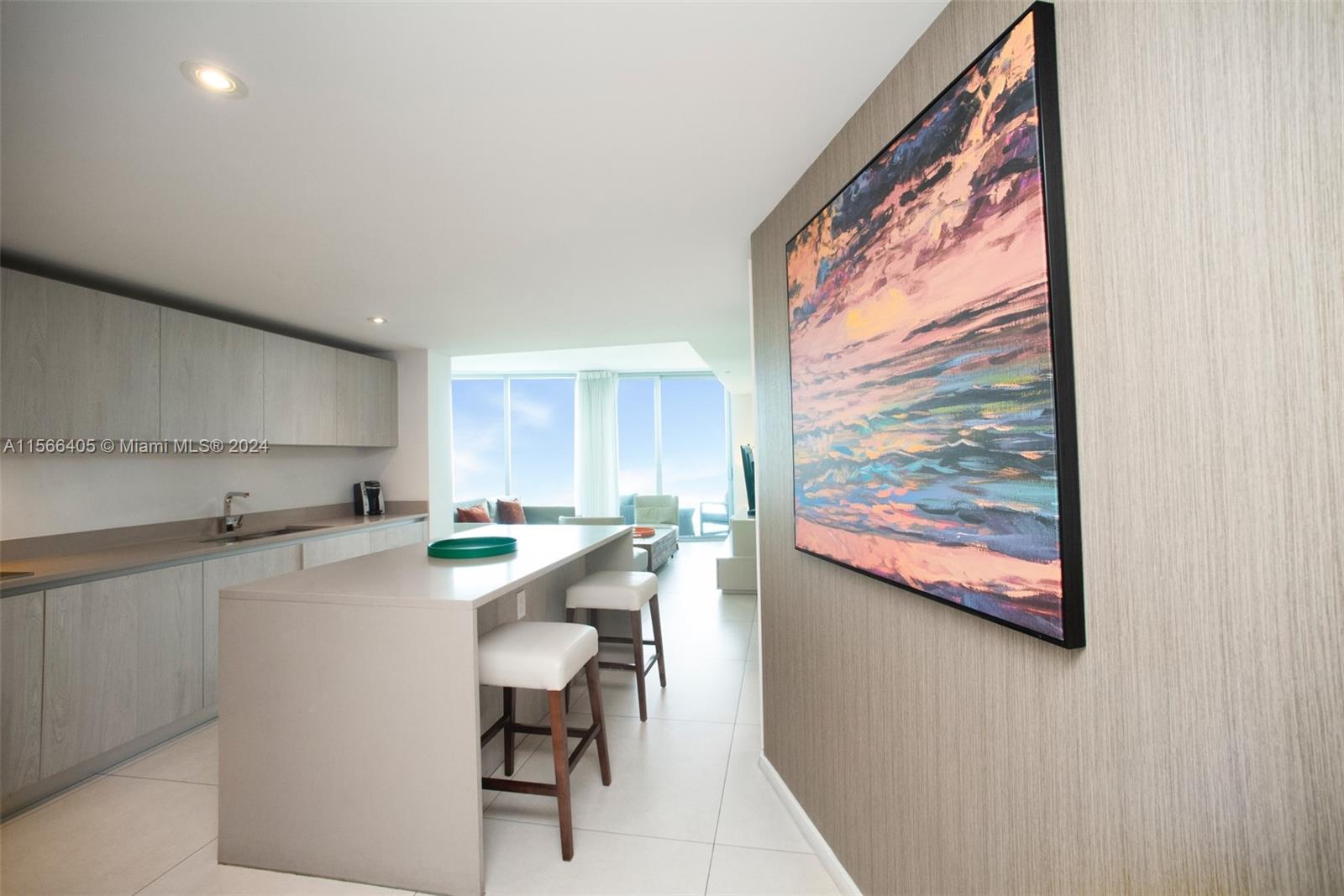4111 S Ocean Dr 3412, Hollywood, Florida 33019, 1 Bedroom Bedrooms, ,1 BathroomBathrooms,Residential,For Sale,4111 S Ocean Dr 3412,A11566405