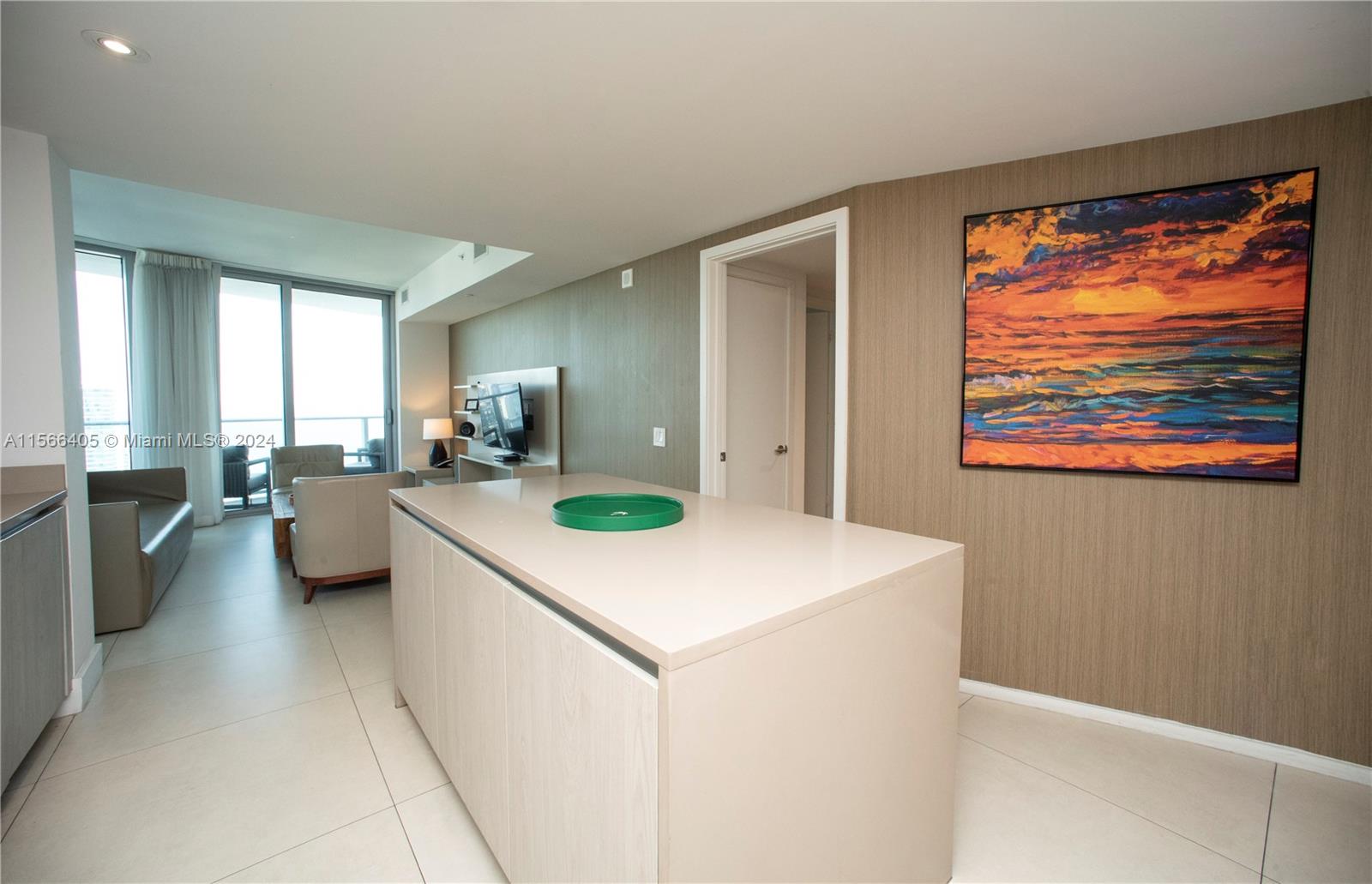 4111 S Ocean Dr 3412, Hollywood, Florida 33019, 1 Bedroom Bedrooms, ,1 BathroomBathrooms,Residential,For Sale,4111 S Ocean Dr 3412,A11566405