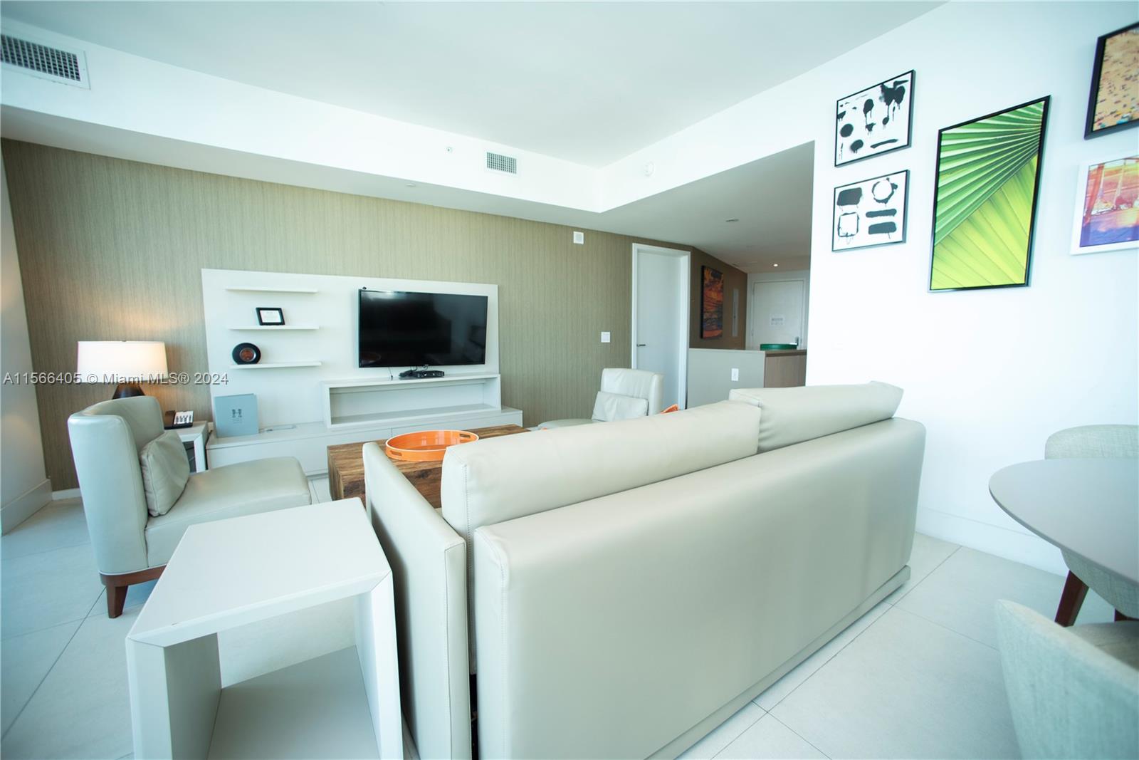 4111 S Ocean Dr 3412, Hollywood, Florida 33019, 1 Bedroom Bedrooms, ,1 BathroomBathrooms,Residential,For Sale,4111 S Ocean Dr 3412,A11566405