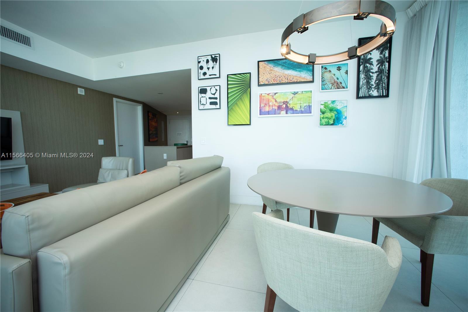 4111 S Ocean Dr 3412, Hollywood, Florida 33019, 1 Bedroom Bedrooms, ,1 BathroomBathrooms,Residential,For Sale,4111 S Ocean Dr 3412,A11566405