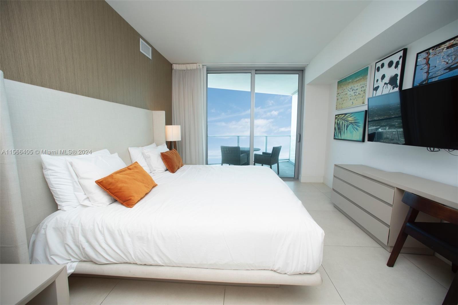 4111 S Ocean Dr 3412, Hollywood, Florida 33019, 1 Bedroom Bedrooms, ,1 BathroomBathrooms,Residential,For Sale,4111 S Ocean Dr 3412,A11566405