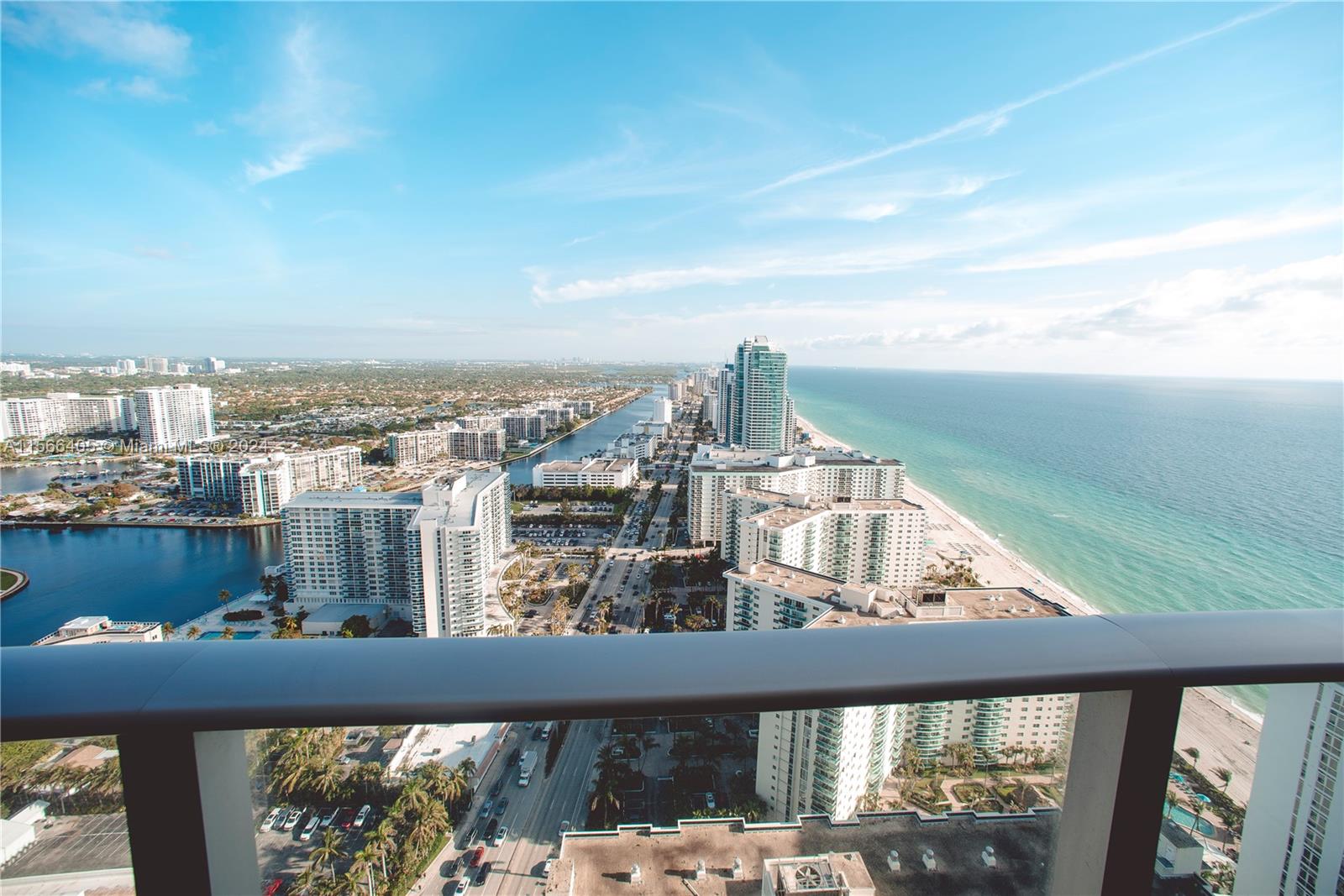 4111 S Ocean Dr 3412, Hollywood, Florida 33019, 1 Bedroom Bedrooms, ,1 BathroomBathrooms,Residential,For Sale,4111 S Ocean Dr 3412,A11566405