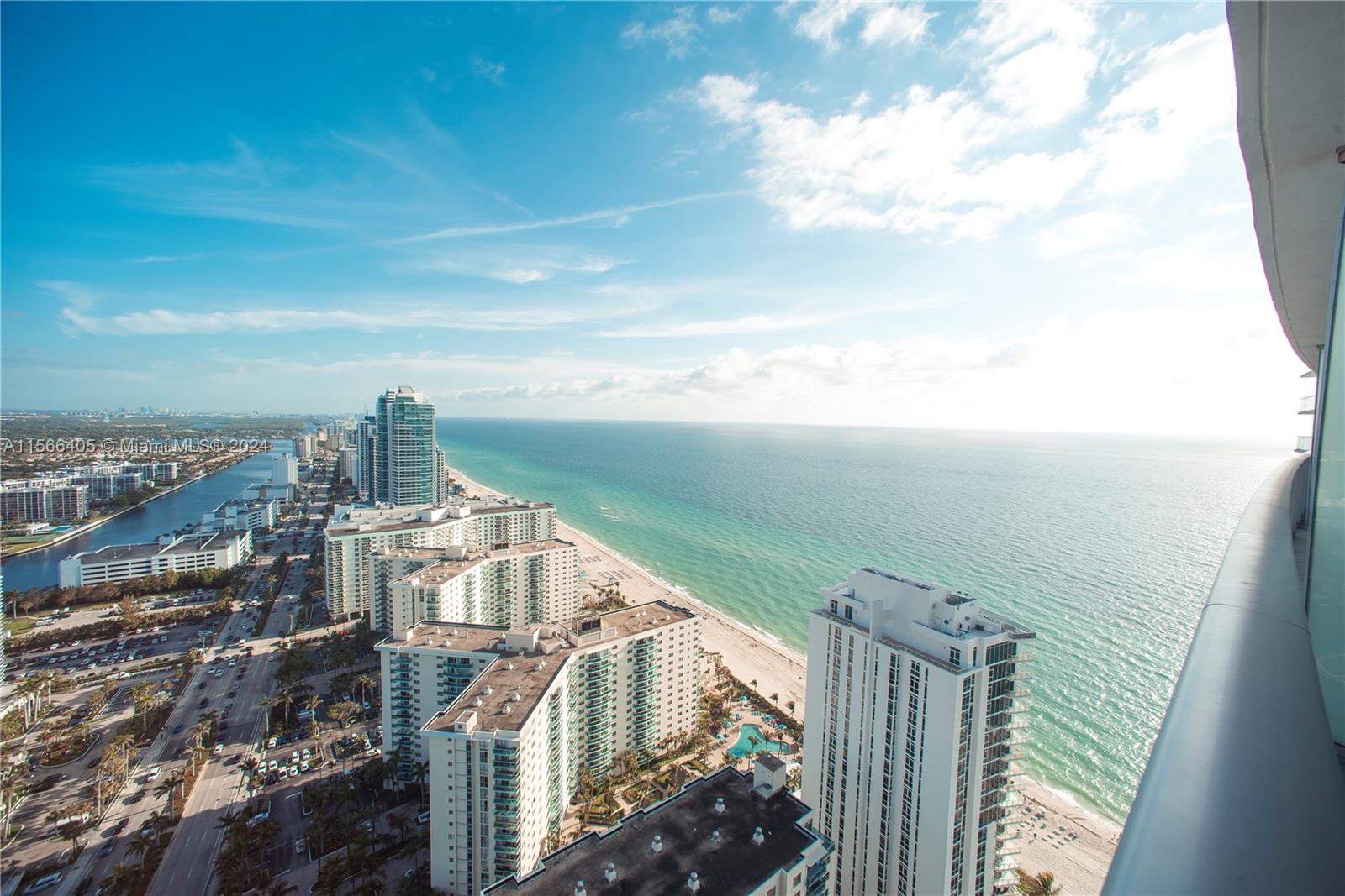 4111 S Ocean Dr 3412, Hollywood, Florida 33019, 1 Bedroom Bedrooms, ,1 BathroomBathrooms,Residential,For Sale,4111 S Ocean Dr 3412,A11566405
