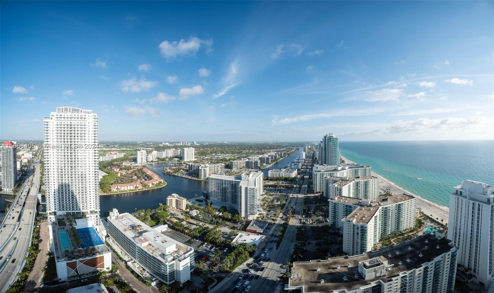 4111 S Ocean Dr 3412, Hollywood, Florida 33019, 1 Bedroom Bedrooms, ,1 BathroomBathrooms,Residential,For Sale,4111 S Ocean Dr 3412,A11566405