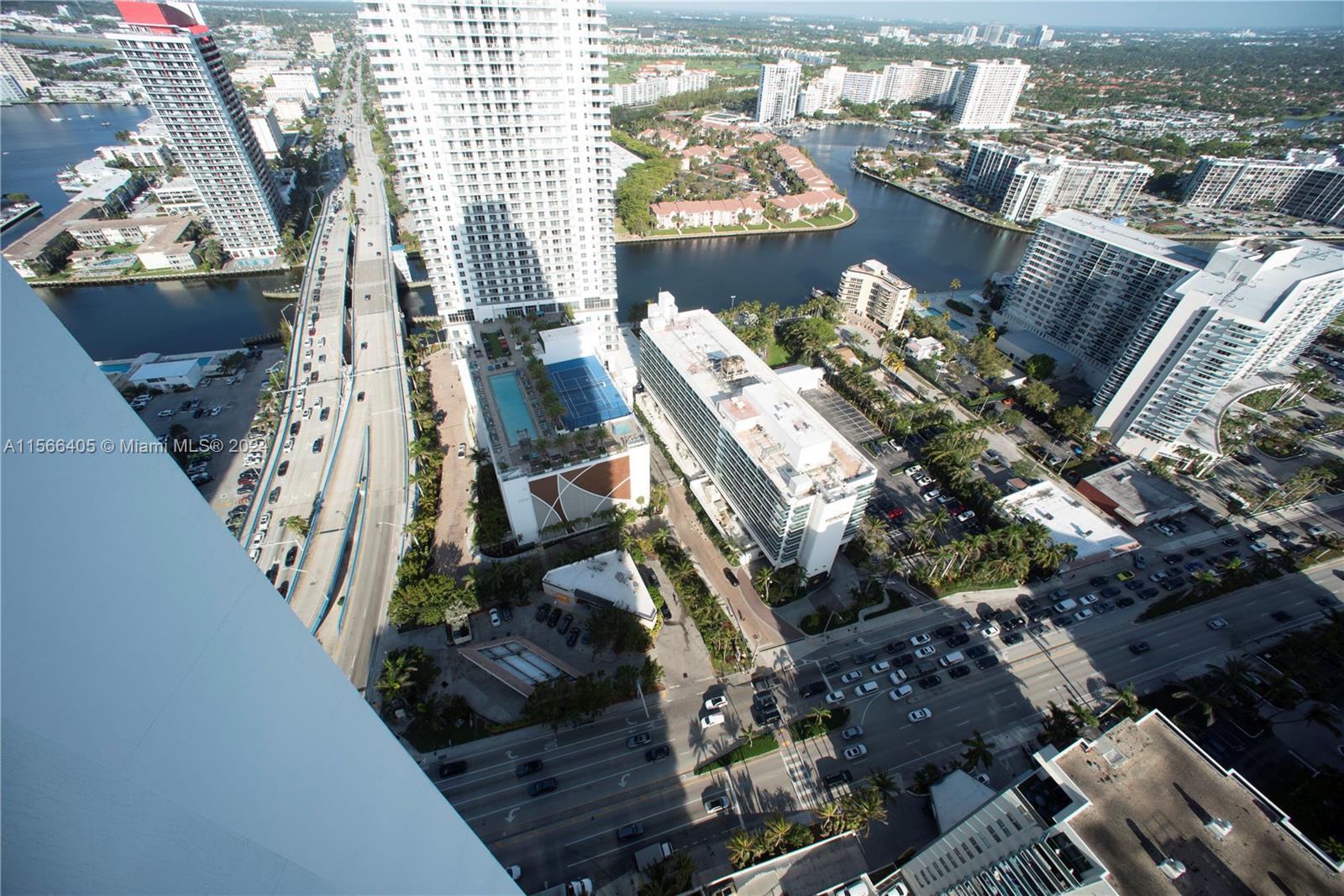 4111 S Ocean Dr 3412, Hollywood, Florida 33019, 1 Bedroom Bedrooms, ,1 BathroomBathrooms,Residential,For Sale,4111 S Ocean Dr 3412,A11566405