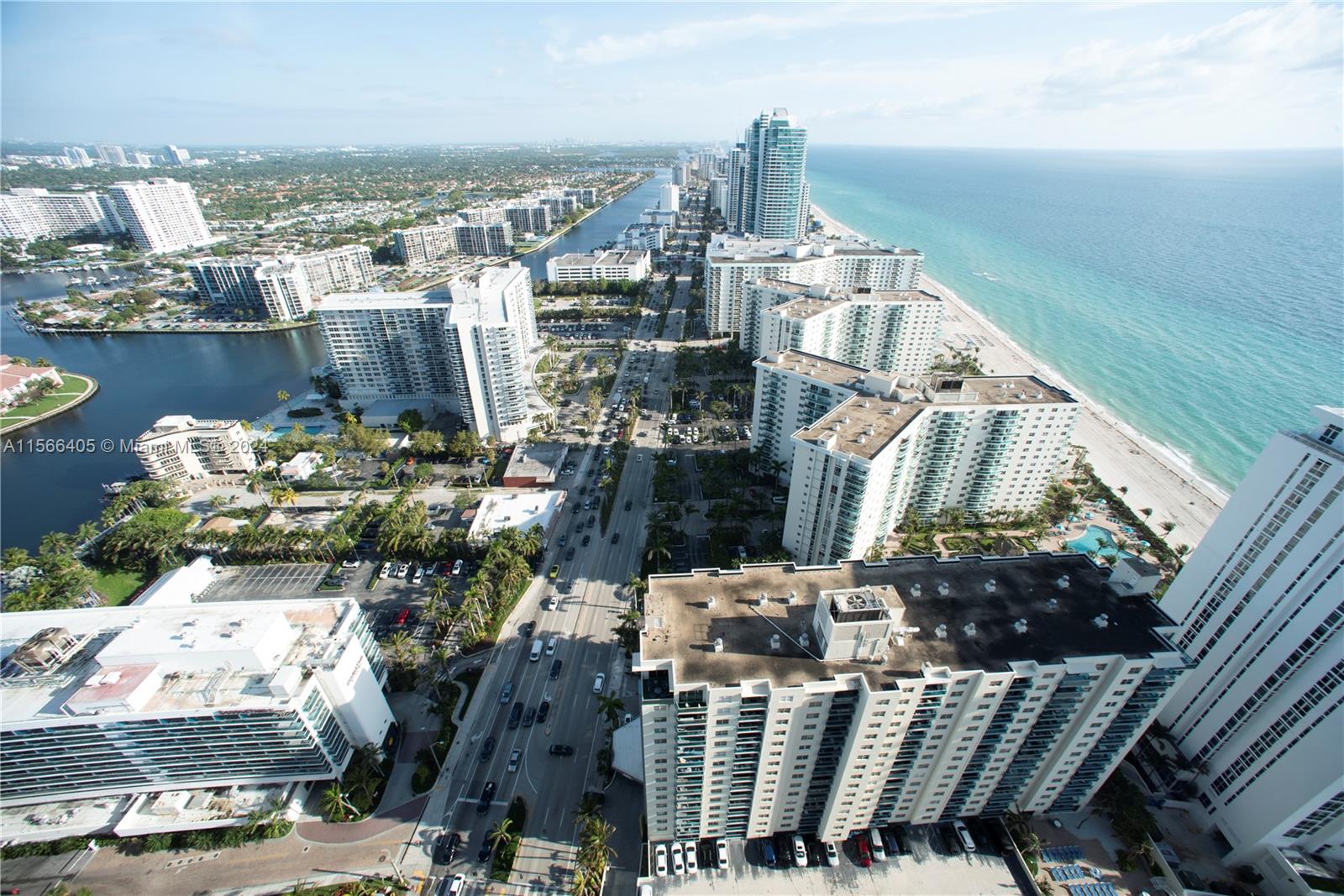 4111 S Ocean Dr 3412, Hollywood, Florida 33019, 1 Bedroom Bedrooms, ,1 BathroomBathrooms,Residential,For Sale,4111 S Ocean Dr 3412,A11566405