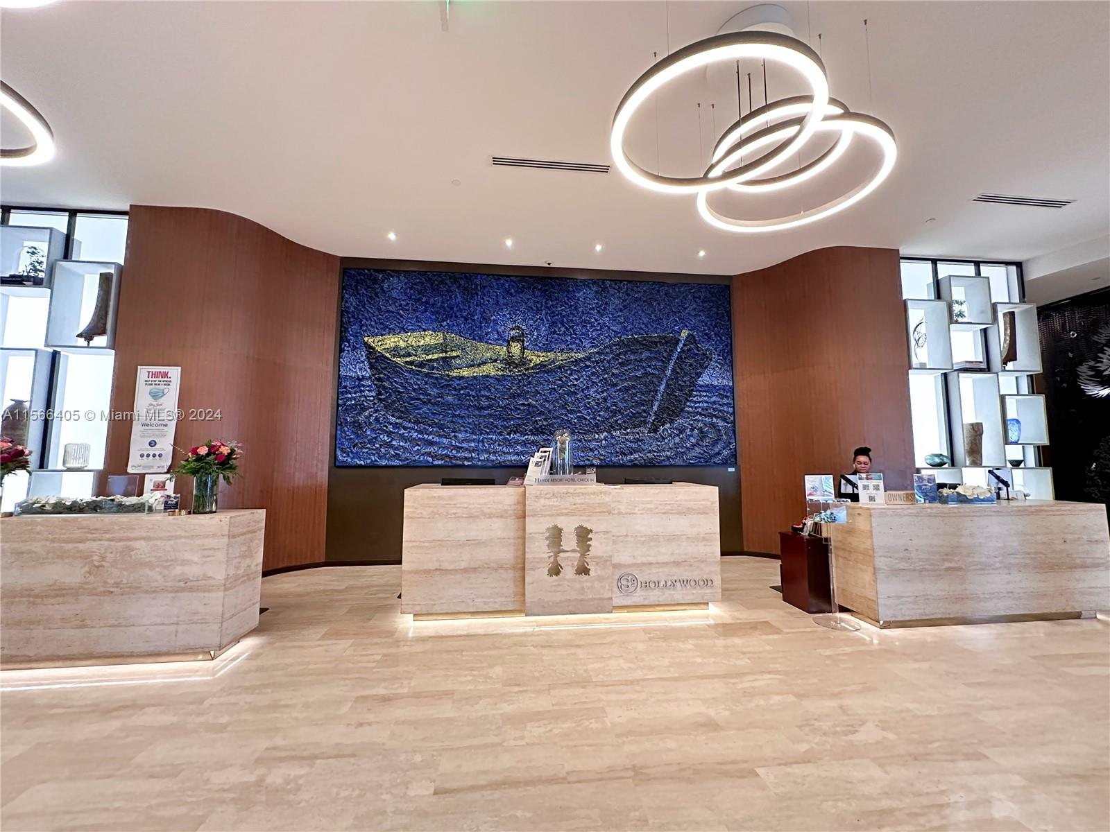 4111 S Ocean Dr 3412, Hollywood, Florida 33019, 1 Bedroom Bedrooms, ,1 BathroomBathrooms,Residential,For Sale,4111 S Ocean Dr 3412,A11566405