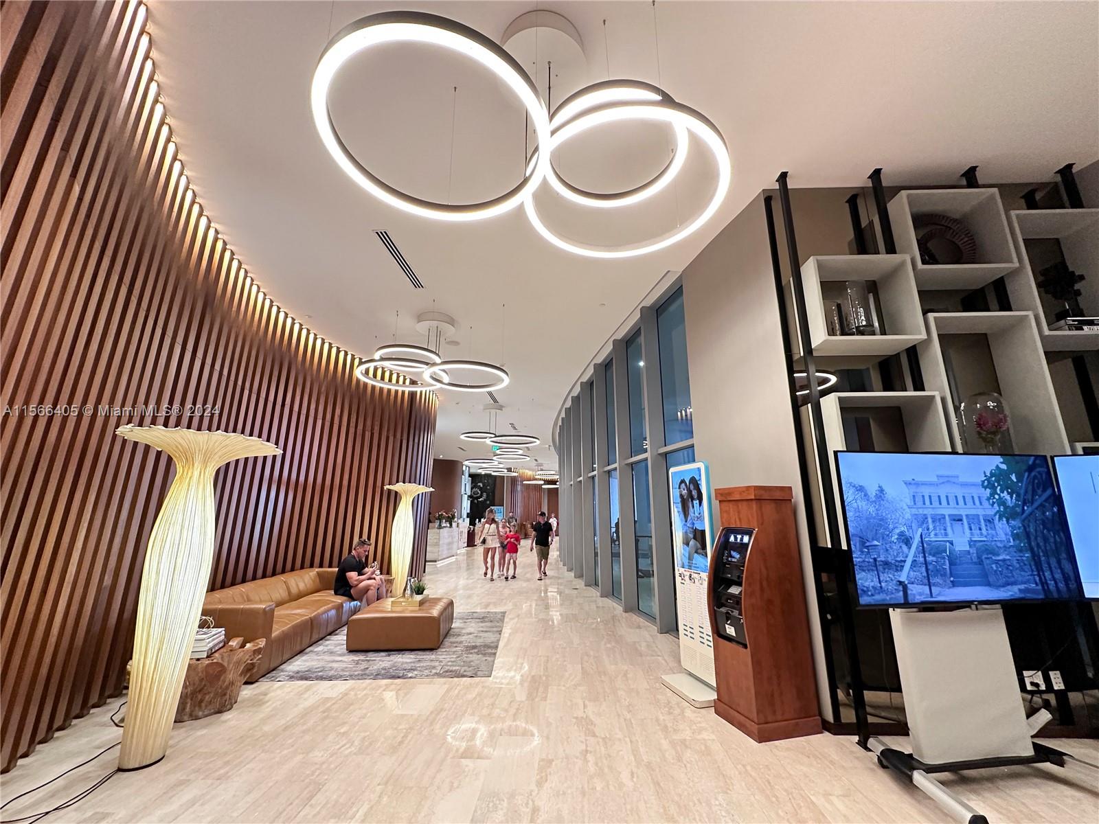 4111 S Ocean Dr 3412, Hollywood, Florida 33019, 1 Bedroom Bedrooms, ,1 BathroomBathrooms,Residential,For Sale,4111 S Ocean Dr 3412,A11566405