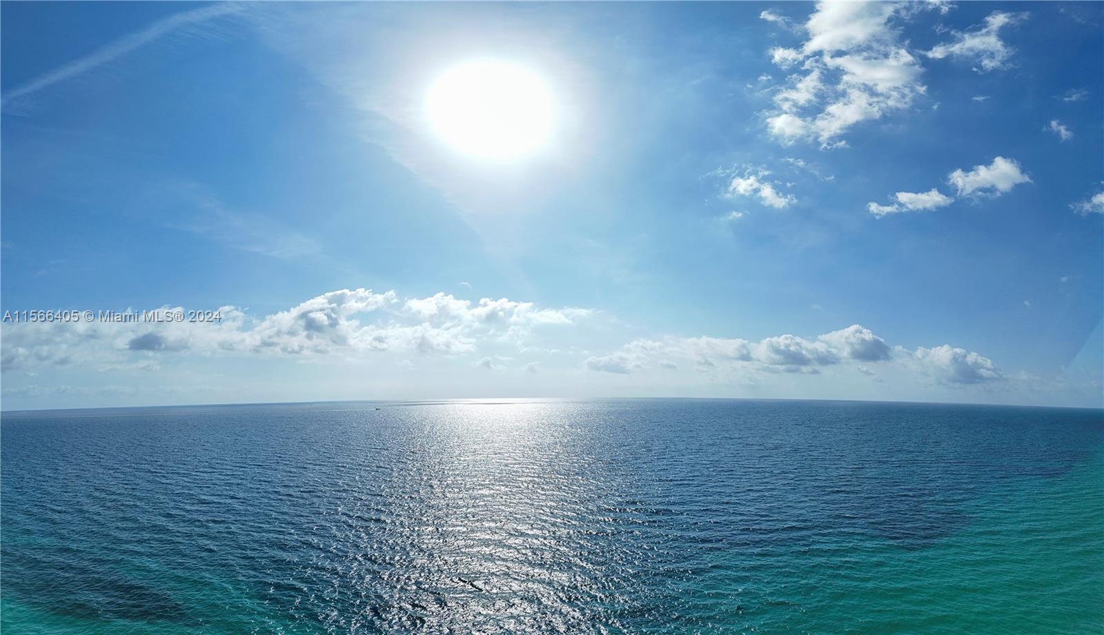 4111 S Ocean Dr 3412, Hollywood, Florida 33019, 1 Bedroom Bedrooms, ,1 BathroomBathrooms,Residential,For Sale,4111 S Ocean Dr 3412,A11566405