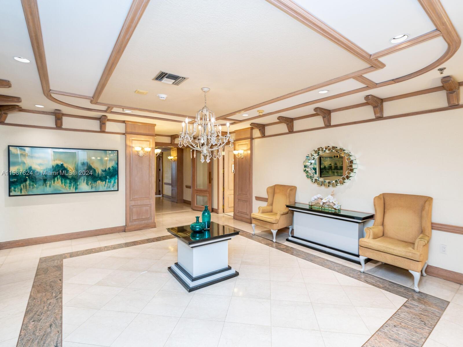 9455 Collins Ave 1003, Surfside, Florida 33154, 2 Bedrooms Bedrooms, ,2 BathroomsBathrooms,Residentiallease,For Rent,9455 Collins Ave 1003,A11567624